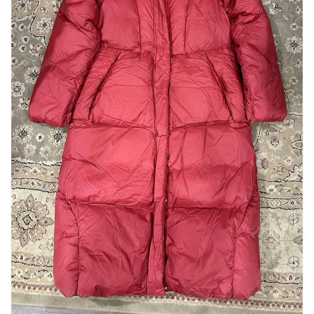 NEW PARAJUMPERS liu in 0310